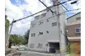 江坂ビル