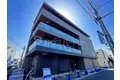PROTEGO TOKYO イースト