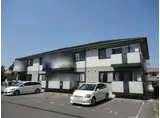 セジュールASO