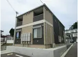 カーサ アリエッタA
