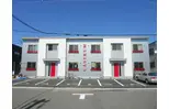 カストラム