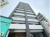 シェルグランデ原町