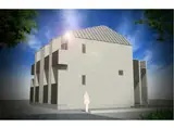 ハーモニーテラスすみれも