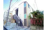 グランシャリオ金町