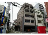YSビル