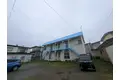 日吉アパート