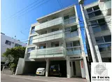 フェスタリア札幌