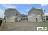ブラッサムヒルズ