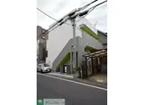 アクアプレイス日進