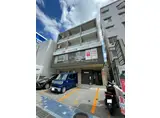 セゾン・ライト赤嶺