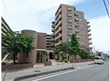 グランプラーザ新越谷