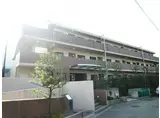 クライン デァ・ベルク I