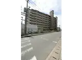 三愛シティライフ吉塚