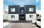 アトラス住吉