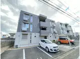 セジュール垂水ウエスト