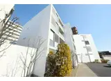 カーサ・トリアーデ