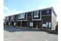 ベラ ヴィスタ