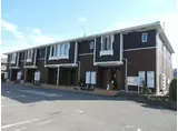 ベラ ヴィスタ