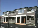 ブル マーレ