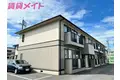 フレジェ