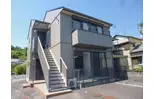 サニーコート