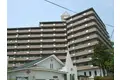 アンビエント金剛東