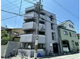 フォーブル高野