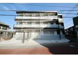 リブリ・富士見II