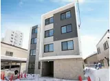 LIISA円山裏参道