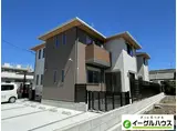 メゾン椿乃