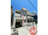 K1阪南町