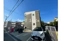 あんしん東垂水