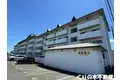 グリーンハイツ