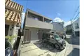 クレバメント太秦