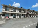 ラビットハウス
