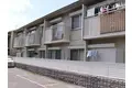 スリーゼ西向日