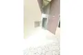 クリアネス コート