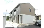 ヴェルスクエア