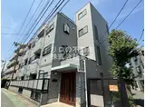 パストラーレ