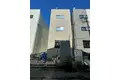 京都府京都市南区東九条西御霊町の建物