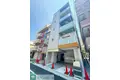 シティフォレスト森下