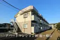 エルディム西A