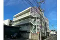 シャンボール瀬戸I