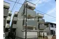 フジパレス堺東Ⅱ番館
