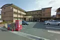 ジュネス・ド・ブランシェ