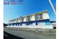 YYシーサイドパレス壱番館