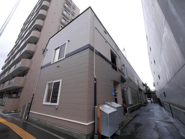クリエイト伏見