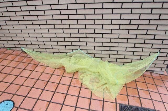 大丸マンション