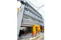 第8田中興産ビル