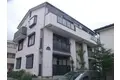 パイントリーIV